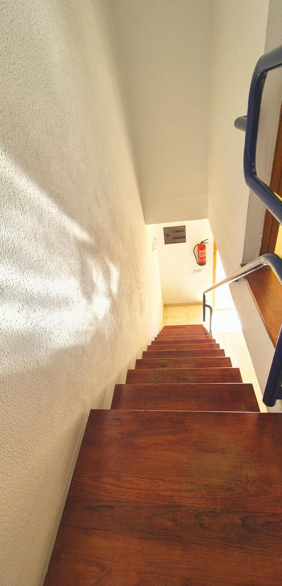 Apartamentos Panama Puerto Rico  Ngoại thất bức ảnh
